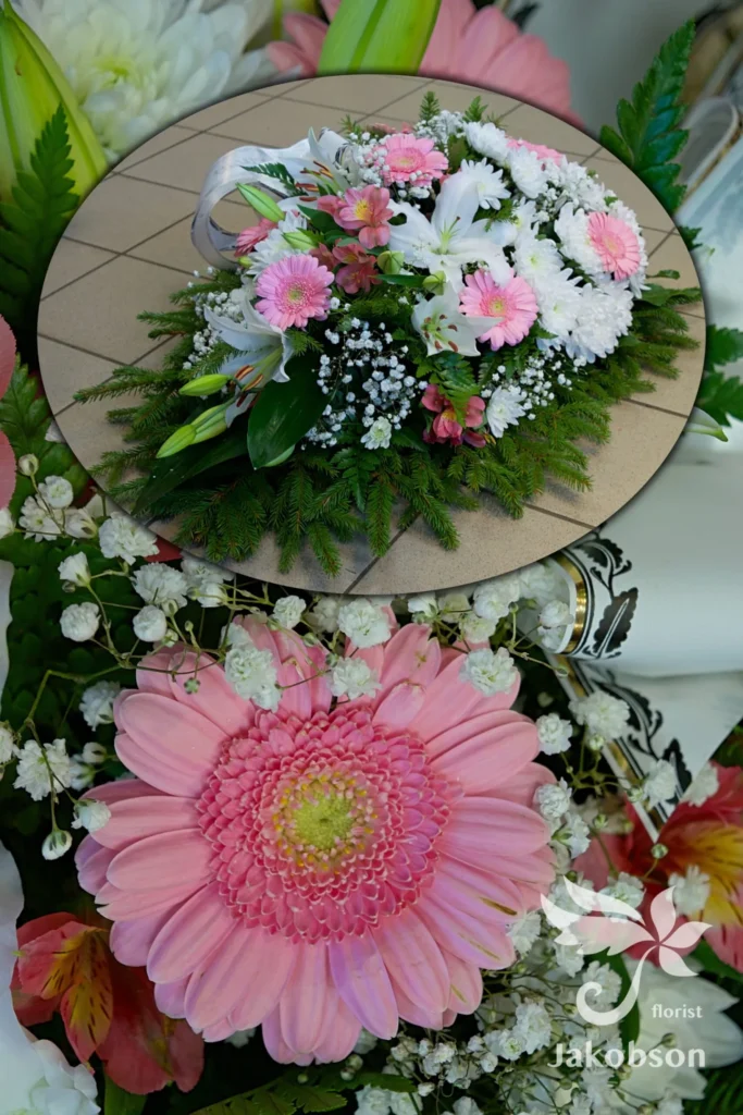 Leinakimbud uusslill2 683x1024 - Leinakimbud