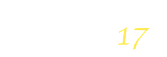 UUS LILL