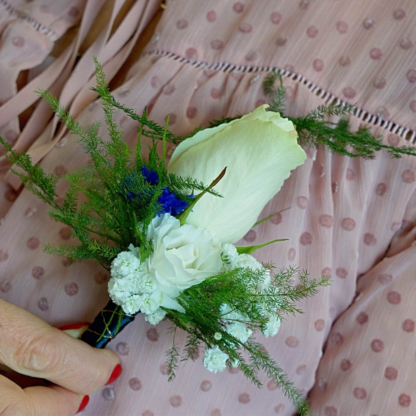 Pruudikimbud Haapsalus pruudikimbud Haapsalus 1 - Pruudikimbud Haapsalus