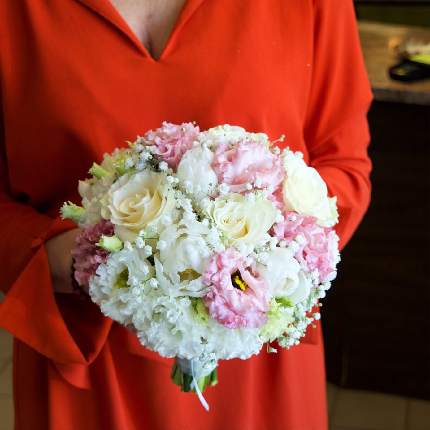 Pruudikimbud Haapsalus pruudikimbud Haapsalus 2 - Pruudikimbud Haapsalus