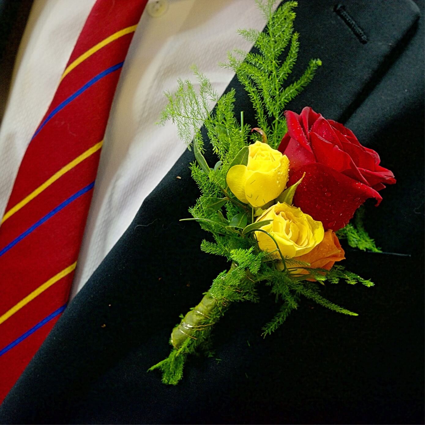 Pruudikimbud Haapsalus pruudikimp 09 - Pruudikimbud Haapsalus