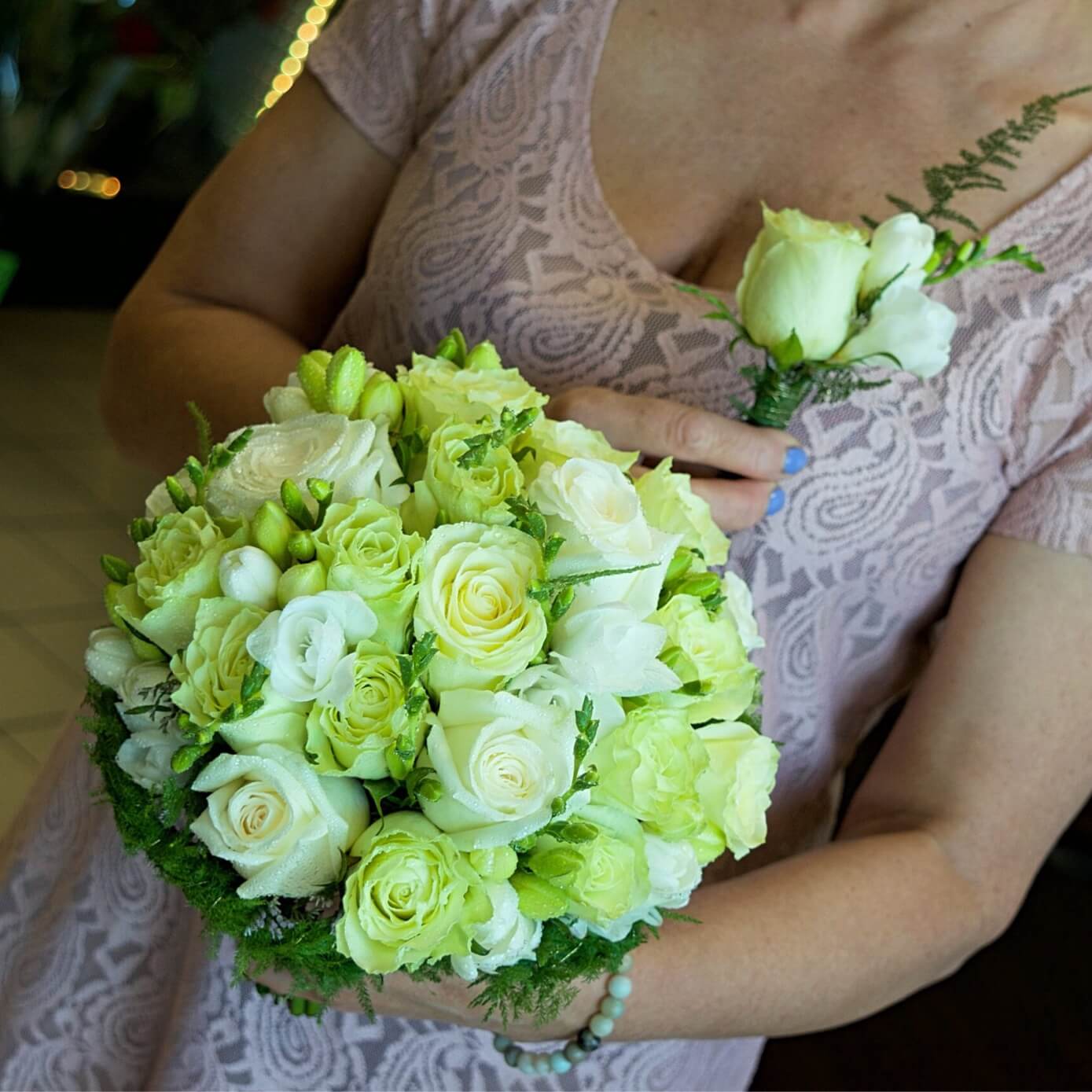 Pruudikimbud Haapsalus pruudikimp88 - Pruudikimbud Haapsalus