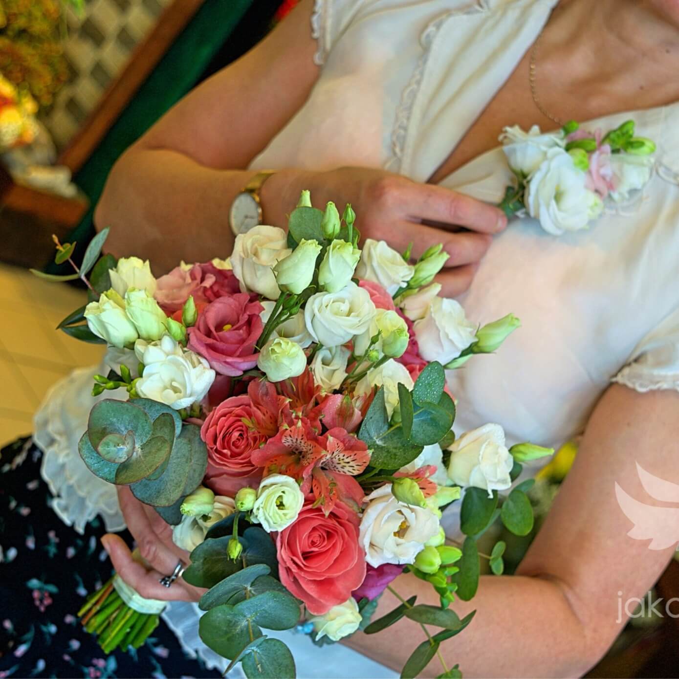 Pruudikimbud Haapsalus pruudikimp9 - Pruudikimbud Haapsalus