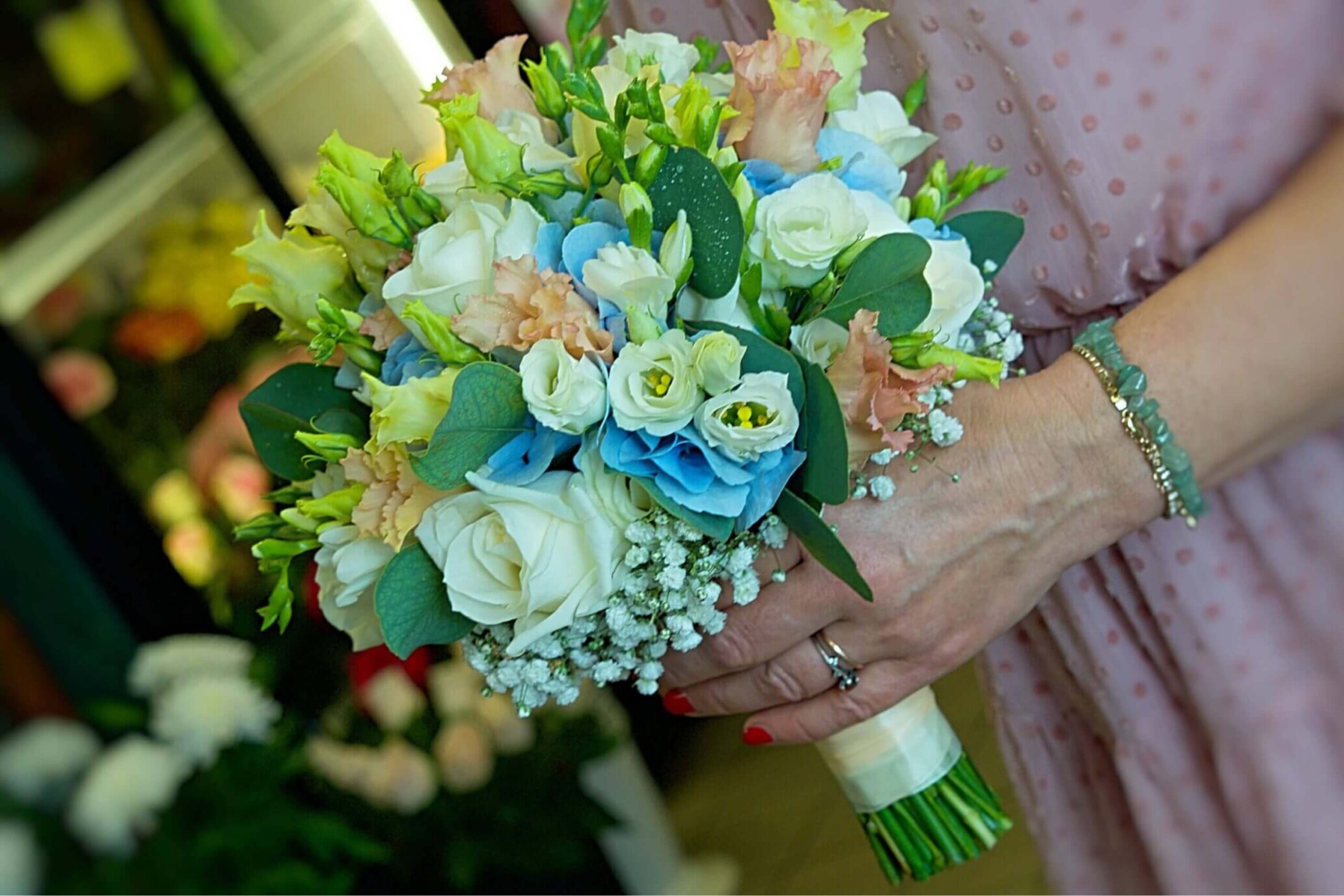 Pruudikimbud Haapsalus uuslill4 scaled - Pruudikimbud Haapsalus