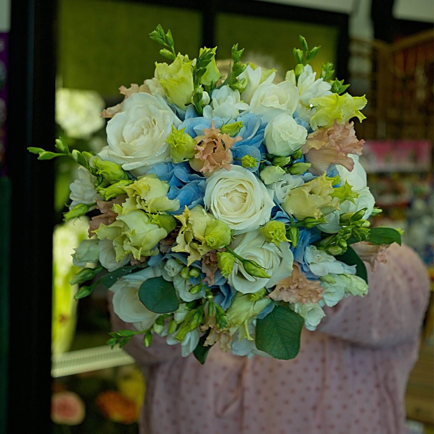 Pruudikimbud Haapsalus uuslill89 - Pruudikimbud Haapsalus