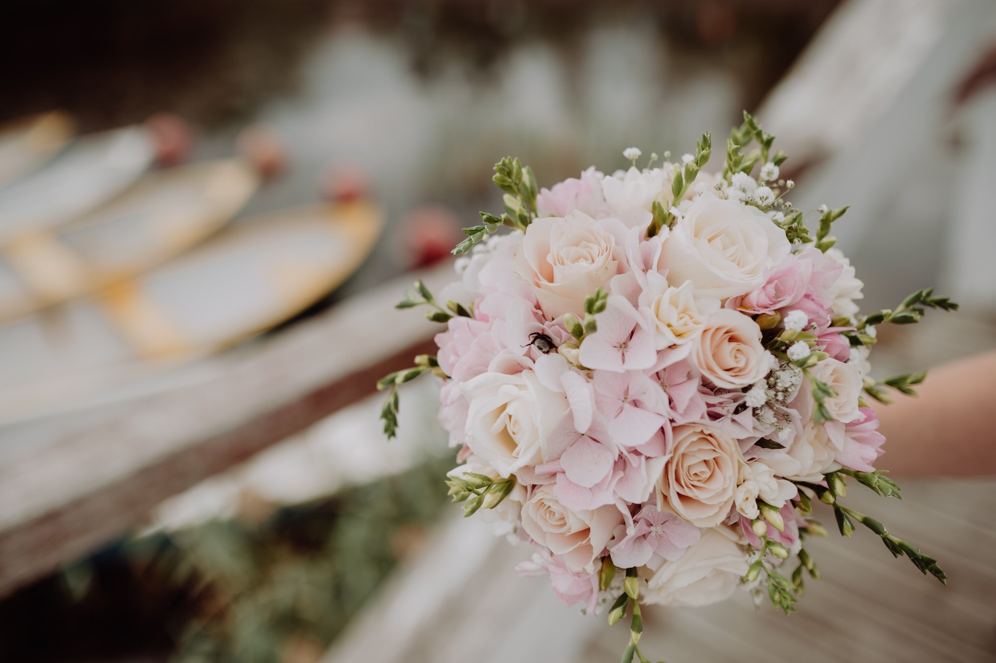 Pruudikimbud Haapsalus uuslill90 - Pruudikimbud Haapsalus