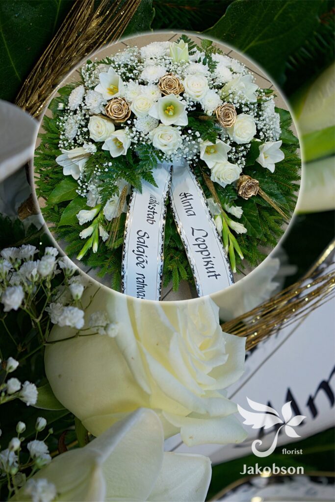 Premium1 1 - Premiumpärjad Haapsalus