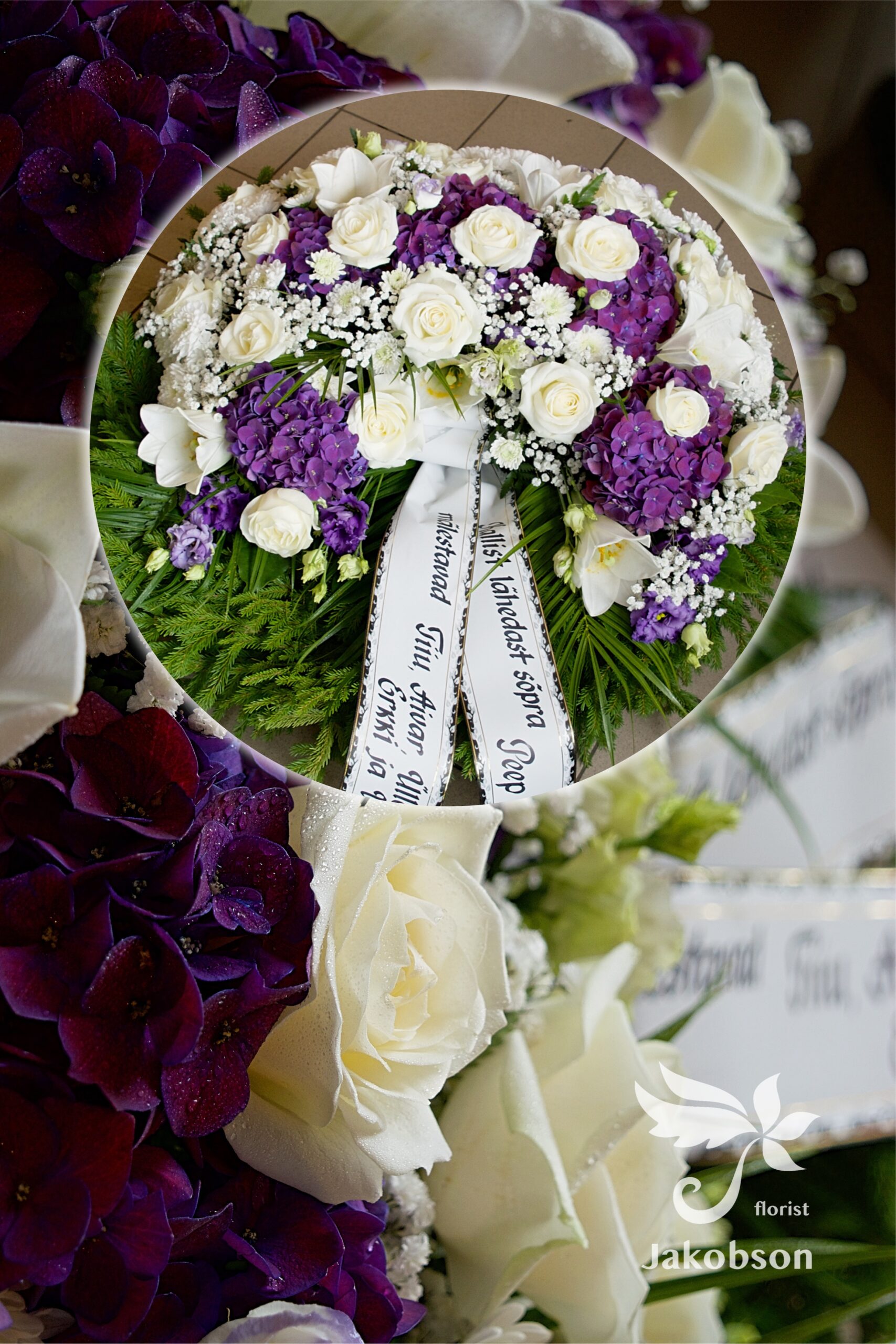 Premium1 - Premiumpärjad Haapsalus