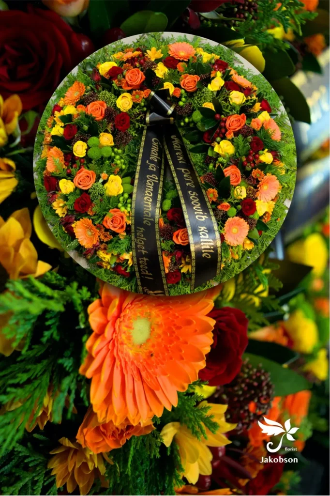 Premiumpärjad Haapsalus Premium1 - Premiumpärjad Haapsalus