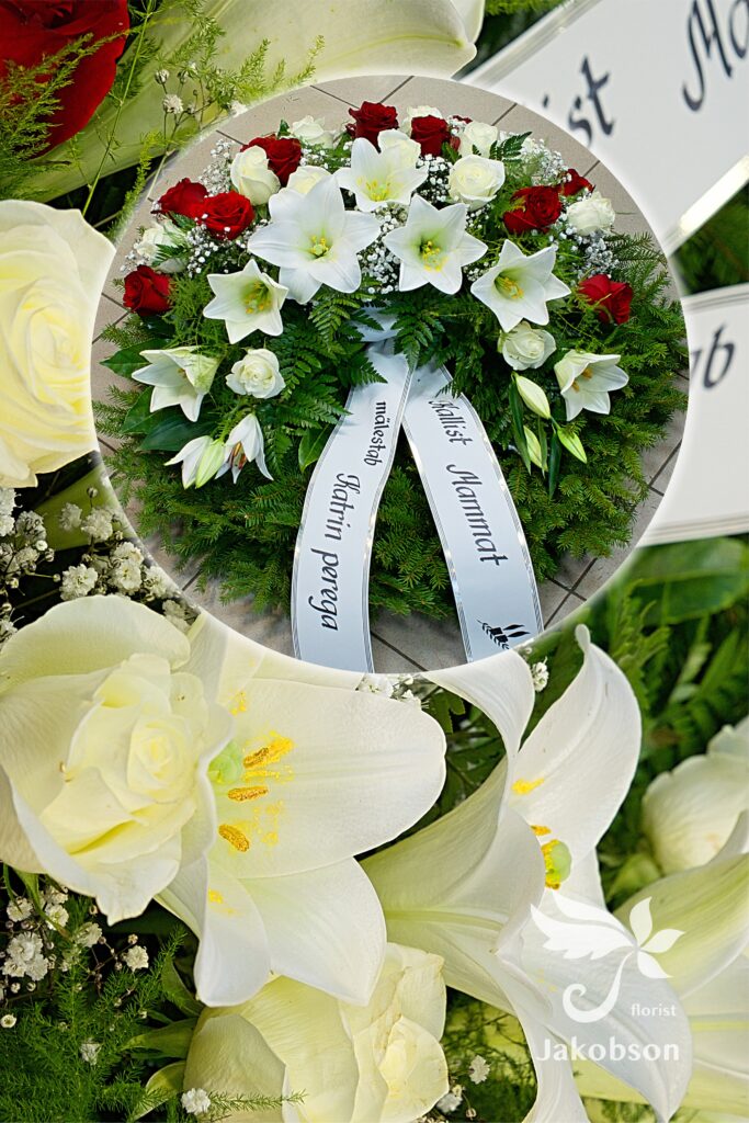 floristjakobson2 1 683x1024 1 - Leinakimbud Haapsalus